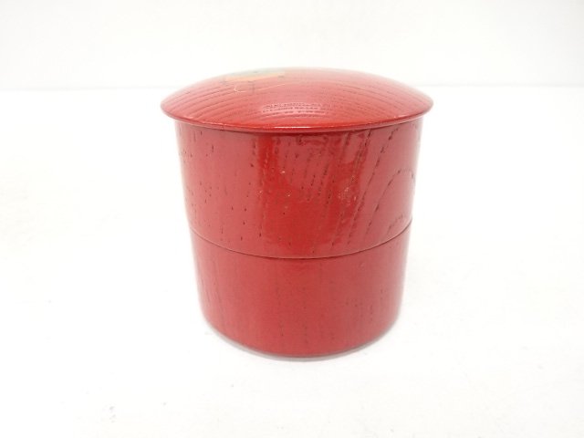 Lacquerware